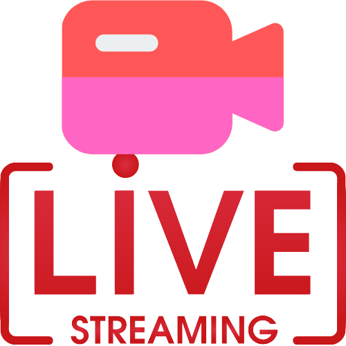 Masturbate With Stranger Online
